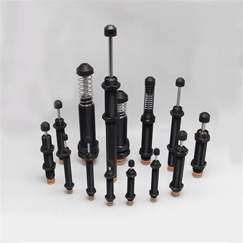 Állítható lengéscsillapító