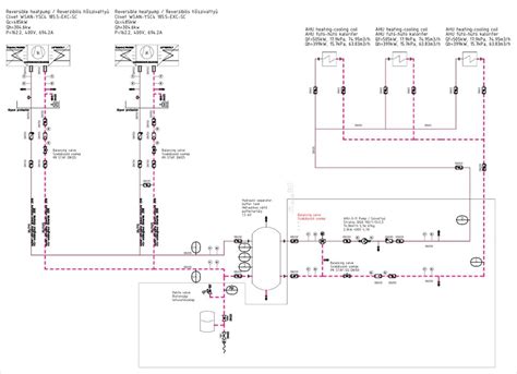 Általános Injektor Kapcsolási Rajz