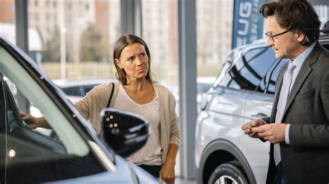 Áremelkedés az autópiacon