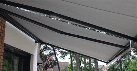 Árnyékolástechnika