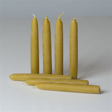 Átalakított gyertya