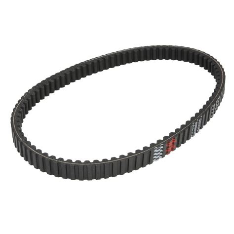 Ékszíj eltávolítása