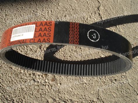 Ékszíj feszessége