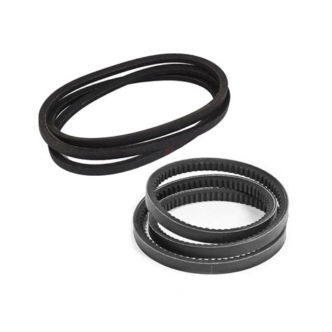 Ékszíj tárcsák és görgők