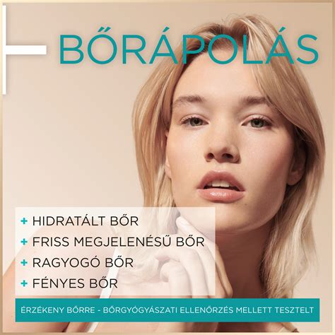 Önbarnító termékek összehasonlítása