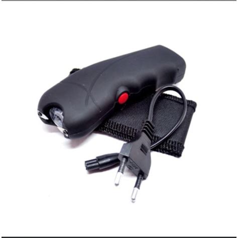 Önvédelmi eszközök összehasonlítása