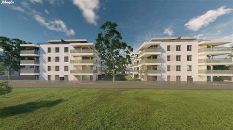 Új építésű lakás vásárlásának buktatói