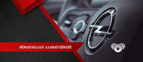 Új és bontott alkatrészek összehasonlítása