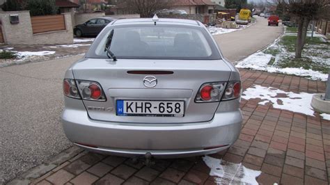 Új és használt gyújtógyertyák