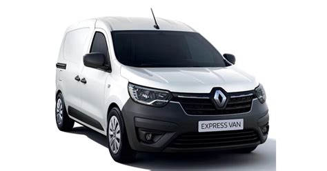 Új Renault alkatrészek