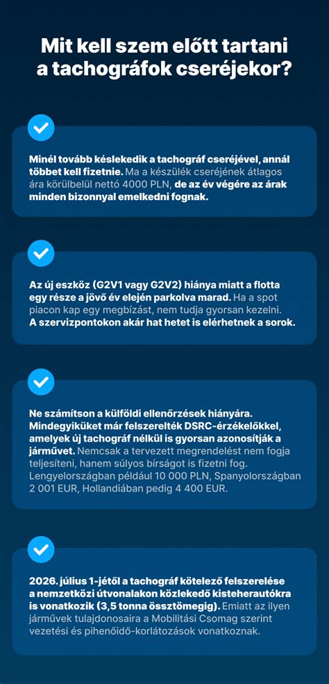 Új bordásszíj felszerelése