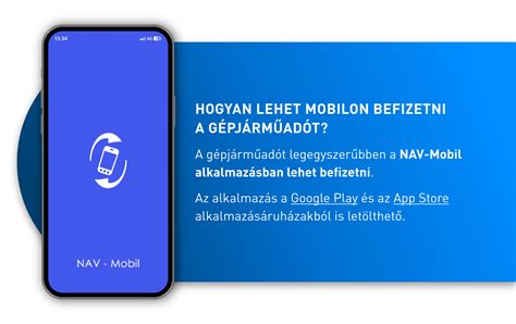 Új gépjárműadó fizetés