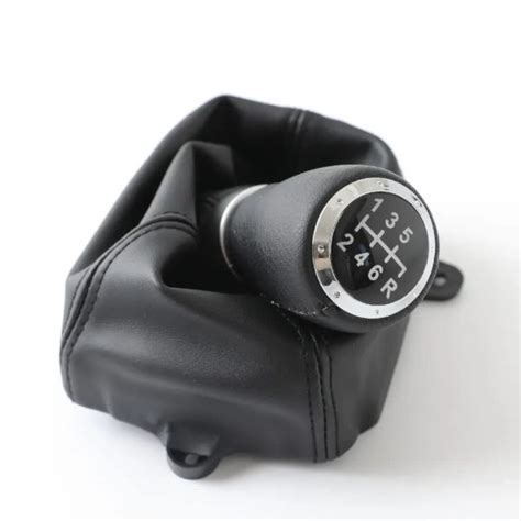 Új váltószoknya és váltógomb