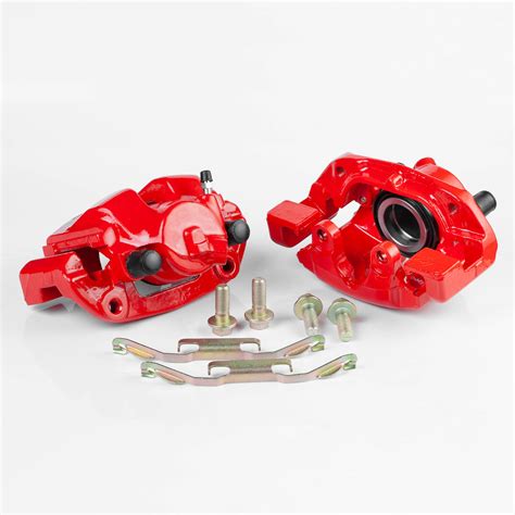 Úszónyerges féknyereg