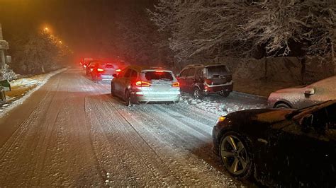 Úttest megvilágítása rossz izzóval