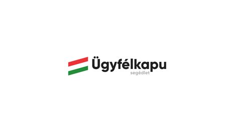Ügyfélkapu autó lekérdezés
