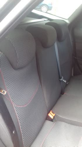 Üléshuzat készítés lépései