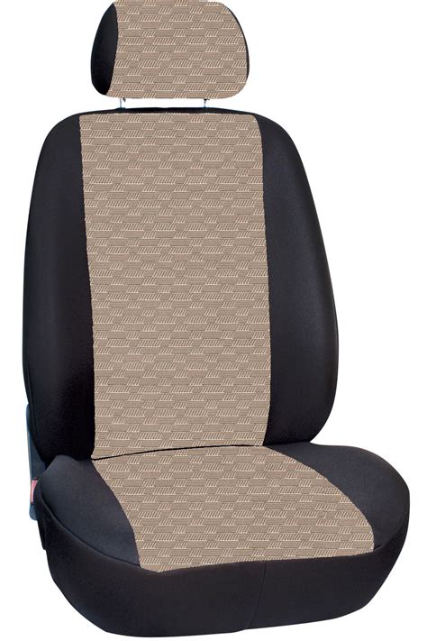 Üléshuzat készítése