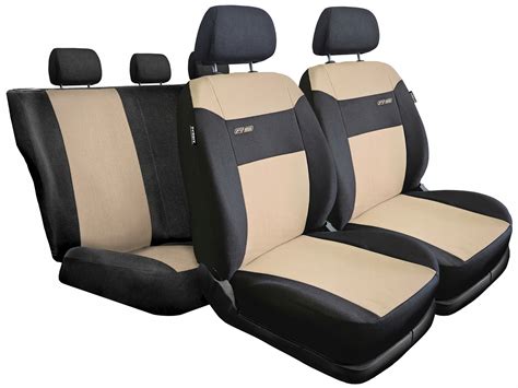 Üléshuzat konstrukció