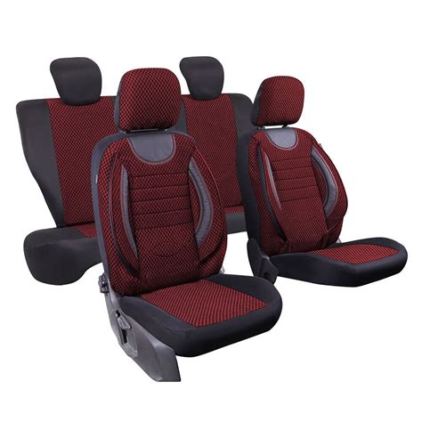 Üléshuzat rögzítési rendszer