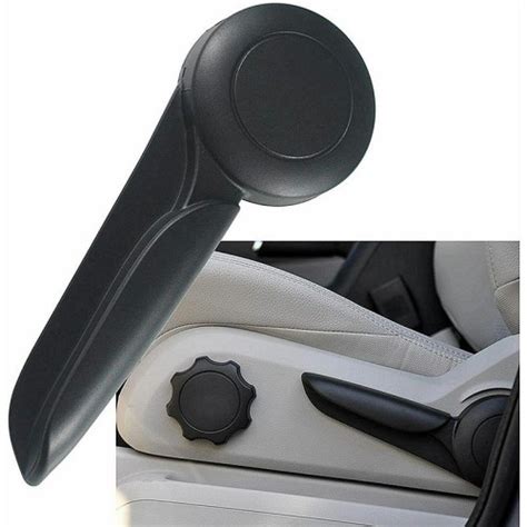 Ülésmagasság állító kar