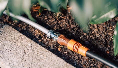 Ültetőrugó beszerelés