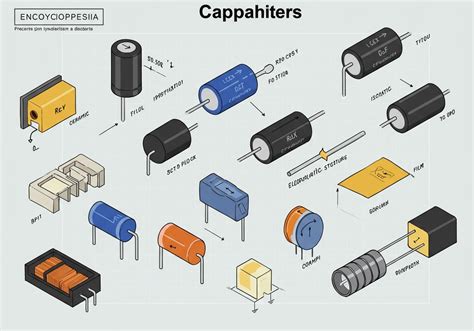 Ültetőrugók típusai