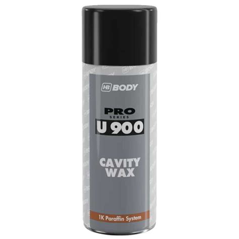 Üregvédő spray használata