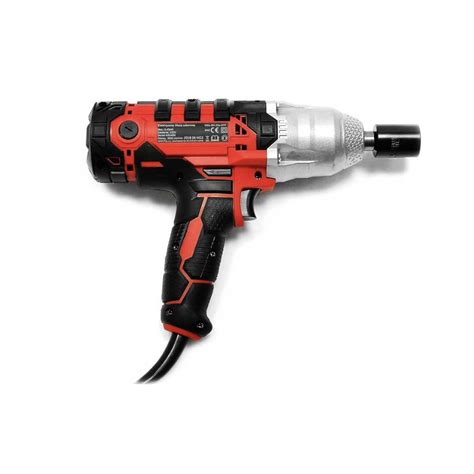 Ütvecsavarozó bitek