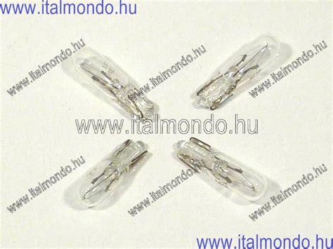 Üvegfoglalatos izzó