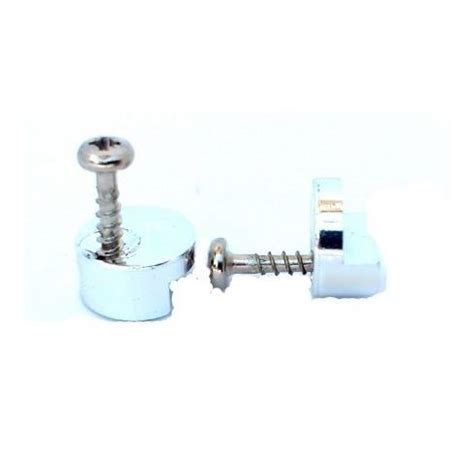 Üvegrögzítő klipsz