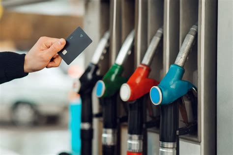 Üzemanyag fogyasztás