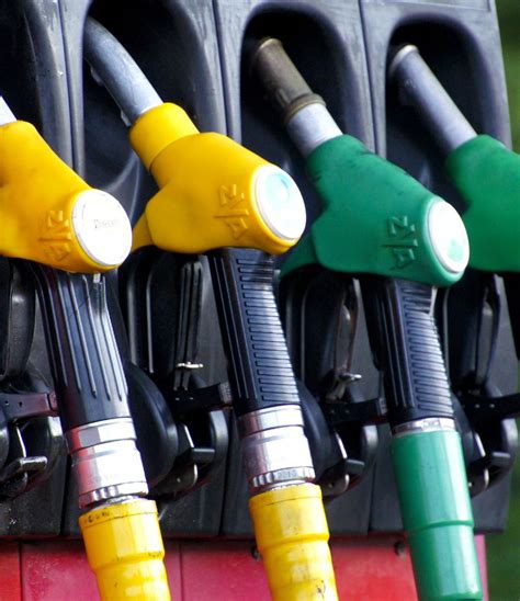 Üzemanyag rendszer tisztítása