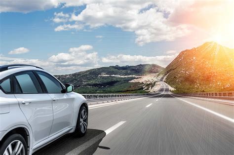 Üzemanyag takarékos vezetés