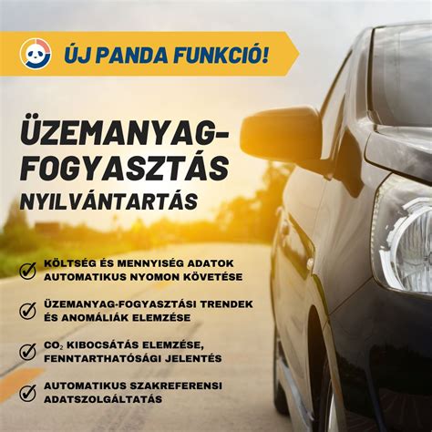 Üzemanyagfogyasztás