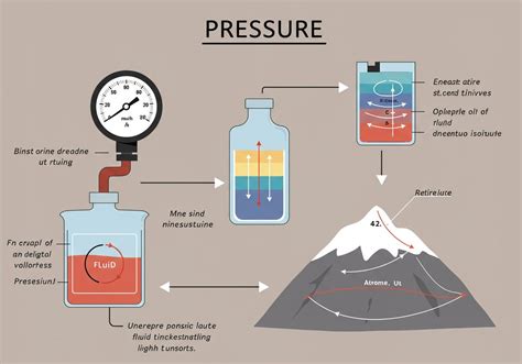 Üzemanyagrendszer nyomás