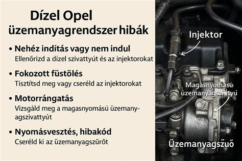 Üzemanyagrendszer vázlat
