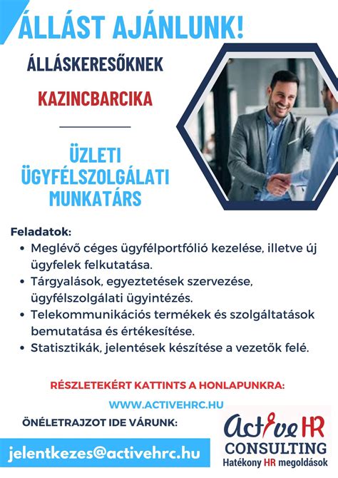 Üzleti flották hatékony kezelése