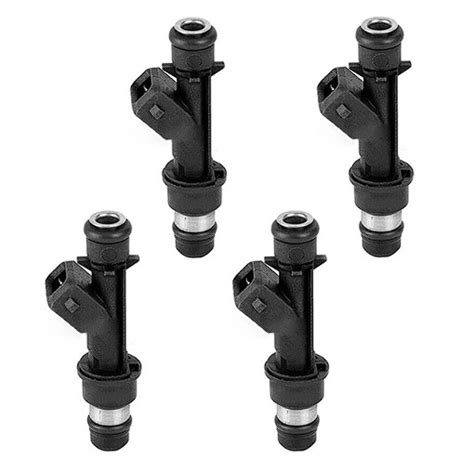 üzemanyag befecskendező szelep