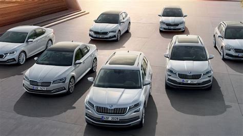 Škoda Mobilitásgarancia