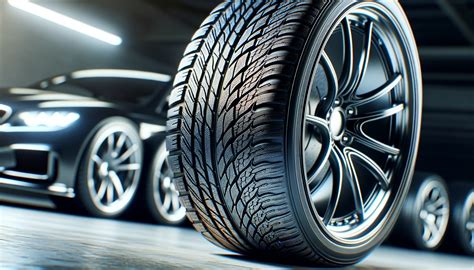 Автомобильные шины