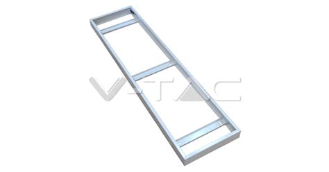 16,5 cm-es beépítőkeret