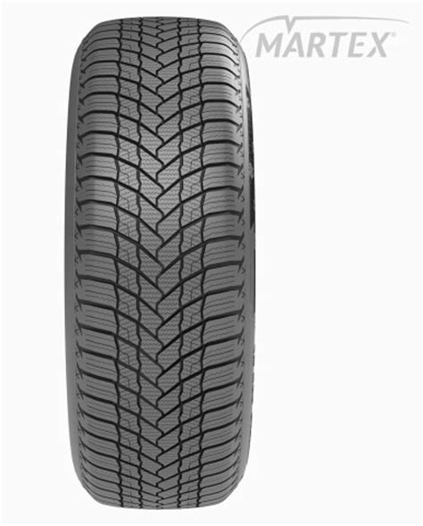 195/70 R15 gumiabroncs