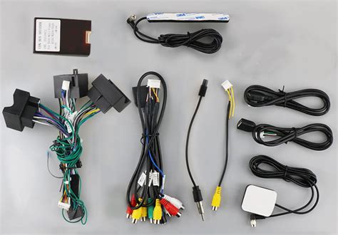 2 DIN autórádió beépítése