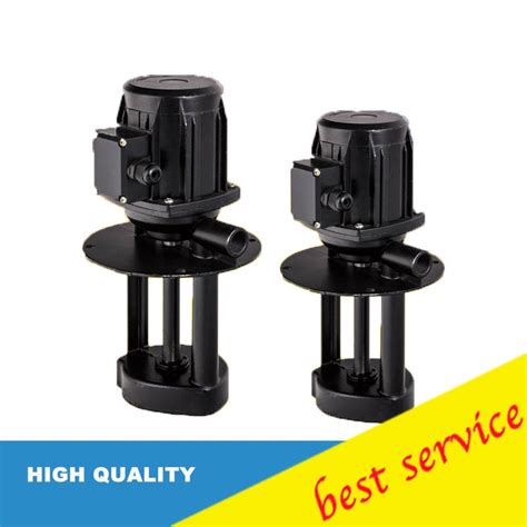 24 voltos hűtőfolyadék szivattyú