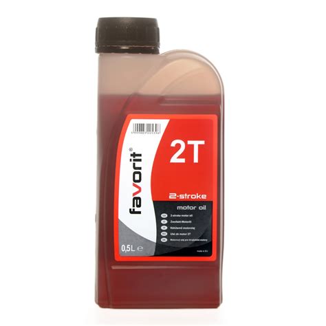 2T Motorolaj