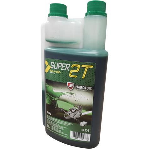 2T olaj keverése benzinhez