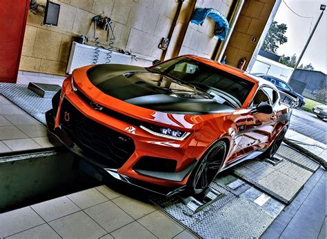 3G Car Kft. autókereskedés