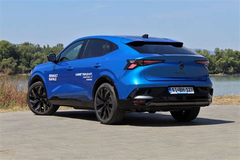 4Control összkerékkormányzás