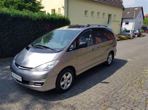 7 személyes kisbusz